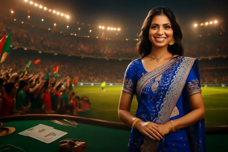bj7 ভাষা সেটিংস