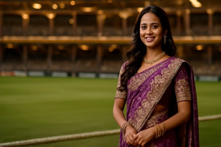 bj7 সহায়তা কেন্দ্রের ডেস্ক