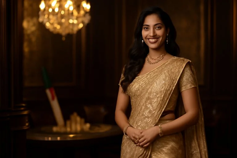 bj7 গোপনীয়তা নীতি স্ক্রিন